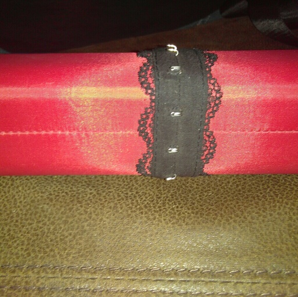 Bag - Picture 2 of 4